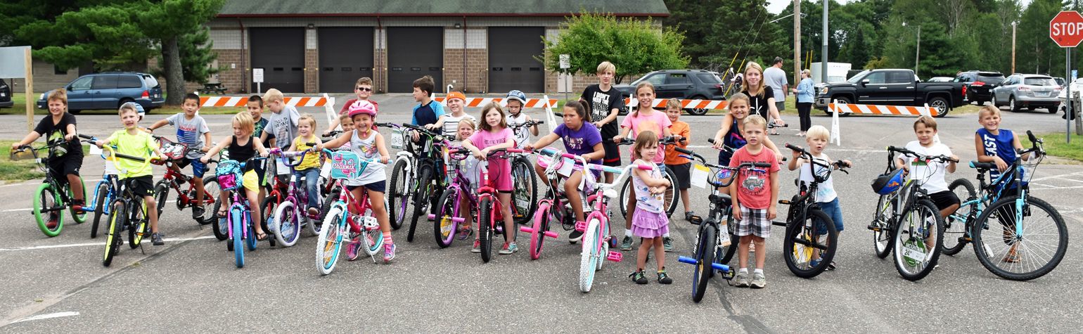 WPD bike rodeo 2019 bike winners.tif